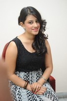 Priya Latest Stills